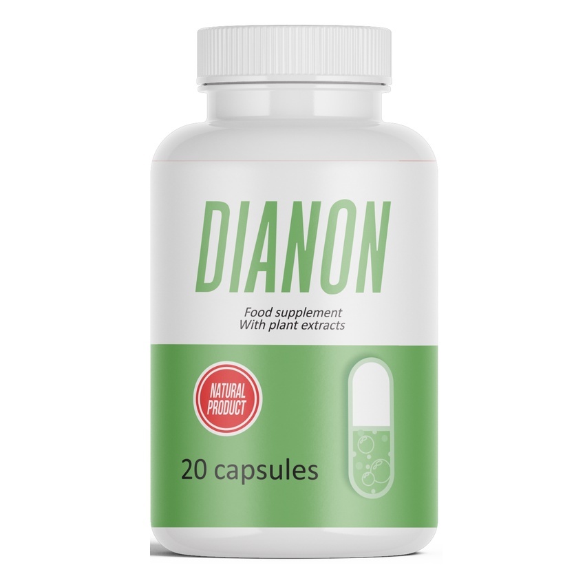 Dianon
